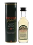 Tamnavulin Glenlivet 10 Year Old Bottled 1990s 5cl / 40%