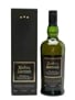 Ardbeg Auriverdes Ardbeg Day 2014 70cl / 49.9%