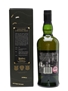 Ardbeg Auriverdes Ardbeg Day 2014 70cl / 49.9%