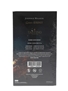 Johnnie Walker Game of Thrones Tasting Collection  3 x 2.5cl