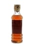 Gordon's Orange Bitters Spring Cap Bottled 1940s 5cl / 23%