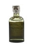 Gordon's Special Dry London Gin Spring Cap Bottled 1940s-1950s 5cl / 40%