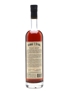 George T Stagg 2008 Release 75cl / 70.9%