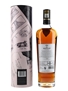 Macallan James Bond 60th Anniversary, Decade III 70cl / 43.7%