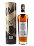 Macallan James Bond 60th Anniversary, Decade V 70cl / 43.7%