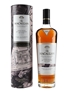 Macallan James Bond 60th Anniversary, Decade III 70cl / 43.7%