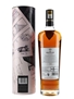 Macallan James Bond 60th Anniversary, Decade III 70cl / 43.7%