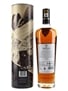 Macallan James Bond 60th Anniversary, Decade V 70cl / 43.7%