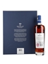 Macallan: An Estate, A Community And A Distillery Anecdotes Of Ages - Sir Peter Blake 70cl / 47.7%