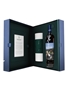 Macallan: An Estate, A Community And A Distillery Anecdotes Of Ages - Sir Peter Blake 70cl / 47.7%