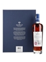 Macallan: An Estate, A Community And A Distillery Anecdotes Of Ages - Sir Peter Blake 70cl / 47.7%