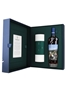 Macallan: An Estate, A Community And A Distillery Anecdotes Of Ages - Sir Peter Blake 70cl / 47.7%