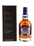 Chivas Regal 18 Year Old Gold Signature 70cl / 40%