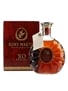 Remy Martin XO Special Bottled 1990s - TDNP 70cl / 40%