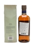 Nikka Yoichi 10 Year Old  70cl / 45%