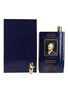 Camus Cognac Special Reserve Portrait of Dr Gachet - Van Gogh 70cl