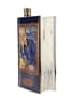 Camus Cognac Special Reserve Portrait of Dr Gachet - Van Gogh 70cl