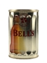 Bell's 8 Year Old Tin  5cl / 40%