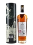 Macallan James Bond 60th Anniversary, Decade II 70cl / 43.7%