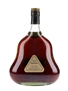 Hennessy XO Bottled 1970s-1980s  - HKDNP 100cl / 40%