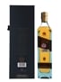 Johnnie Walker Blue Label  70cl / 40%