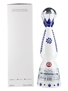 Clase Azul Reposado Tequila  70cl / 40%