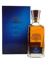 Nikka 12 Year Old  70cl / 43%