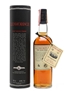 Glenmorangie Port Wood Finish Martini & Rossi 70cl / 43%