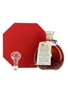 Remy Martin Louis XIII Very Old Bottled 1970s - Baccarat Crystal 70cl / 40%