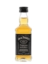 Jack Daniel's Old No.7  5cl / 40%