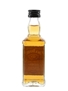 Jack Daniel's Old No.7  5cl / 40%