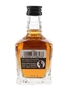 Jack Daniel's Single Barrel Select  5cl / 45%