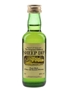 Sheep Dip 8 Year Old Bottled 1990s 5cl / 40%