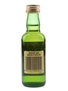 Sheep Dip 8 Year Old Bottled 1990s 5cl / 40%