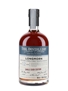 Longmorn 2007 12 Year Old The Distillery Reserve Collection Bottled 2019 - Chivas Brothers - Cask No. 46519 50cl / 59.4%