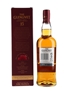 Glenlivet 15 Year Old French Oak Reserve Bottled 2020 70cl / 40%