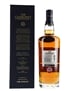 Glenlivet Small Batch The Master Distiller's Reserve 100cl / 40%