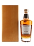 Midleton Very Rare 2018 Edition  70cl / 40%