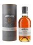 Aberlour Casg Annamh Batch 0002 70cl / 48%