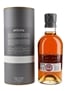 Aberlour Casg Annamh Batch 0002 70cl / 48%