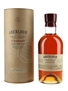 Aberlour A'bunadh Batch 63  70cl / 61%