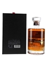 Hibiki 21 Year Old Mount Fuji Limited Edition - The Beauty Of Japanese Nature 70cl / 43%