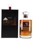 Hibiki 21 Year Old Mount Fuji Limited Edition - The Beauty Of Japanese Nature 70cl / 43%