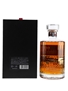 Hibiki 21 Year Old Mount Fuji Limited Edition - The Beauty Of Japanese Nature 70cl / 43%