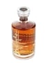 Hibiki 21 Year Old Mount Fuji Limited Edition - The Beauty Of Japanese Nature 70cl / 43%