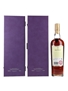 Macallan Diamond Jubilee 2012 With Replacement Box 70cl / 52%