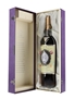 Macallan Diamond Jubilee 2012 With Replacement Box 70cl / 52%