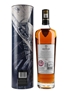 Macallan James Bond 60th Anniversary, Decade VI 70cl / 43.7%