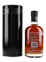 Bruichladdich DNA 1985 25 Year Old 3rd Edition MCM LXXX V 70cl / 50.1%