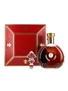 Remy Martin Louis XIII Bottled 1980s-1990s - HKDNP 70cl / 40%